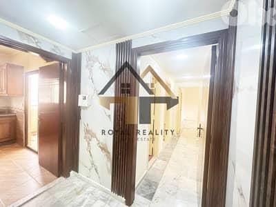 apartments for sale in aicha bakkar Beirut شقق للبيع في عائشة بكار