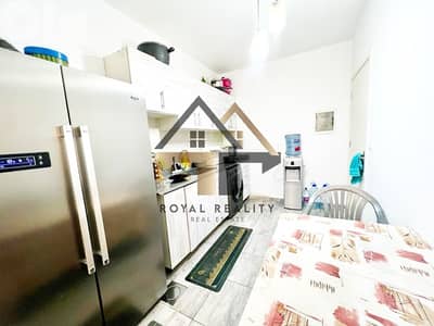 apartments for sale in dekwaneh metn شقق للبيع في دكوانة متن