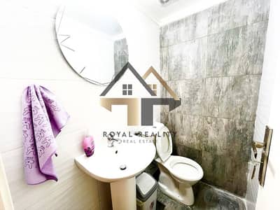apartments for sale in dekwaneh metn شقق للبيع في دكوانة متن