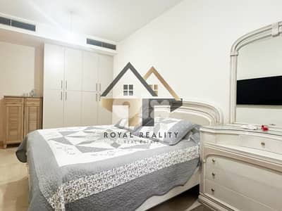 apartments for sale in Achrafieh Beirut شقق للبيع في الاشرفية بيروت