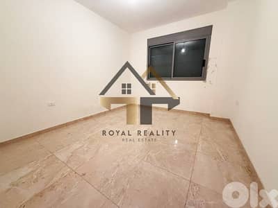 apartments for sale in burj abi haidar Beirut شقق للبيع في بيروت