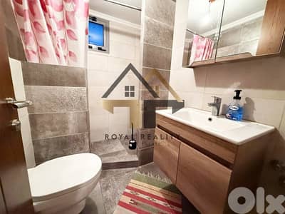 apartments for sale in burj abi haidar Beirut شقق للبيع في بيروت