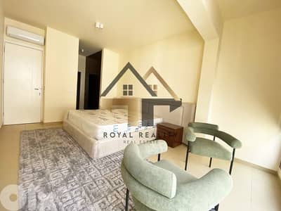 apartments for rent in Achrafieh Beirut شقق للايجار في الاشرفية بيروت apartments for rent in Achrafieh Beirut شقق للايجار في الاشرفية بيروت