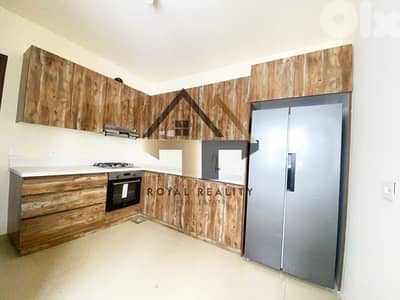 apartments for rent in Achrafieh Beirut شقق للايجار في الاشرفية بيروت apartments for rent in Achrafieh Beirut شقق للايجار في الاشرفية بيروت