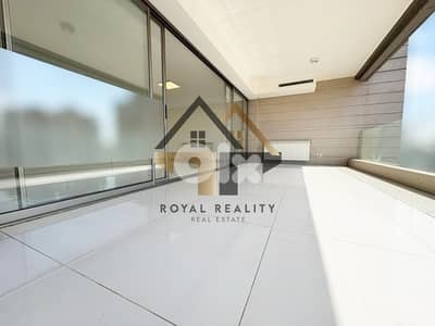 apartments for rent in carre dor Achrafieh شقق للايجار في الاشرفية