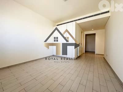 apartments for rent in carre dor Achrafieh شقق للايجار في الاشرفية