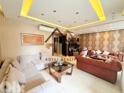 apartments for sale in Hazmiyeh baabda شقق للبيع في الحازمية بعبدا