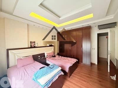 apartments for sale in Hazmiyeh baabda شقق للبيع في الحازمية بعبدا