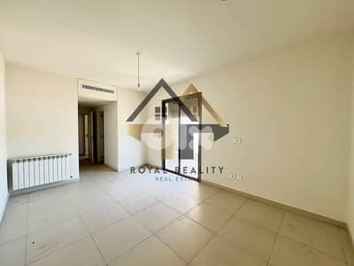 duplex apartments for sale in baabda شقق للبيع في بعبدا