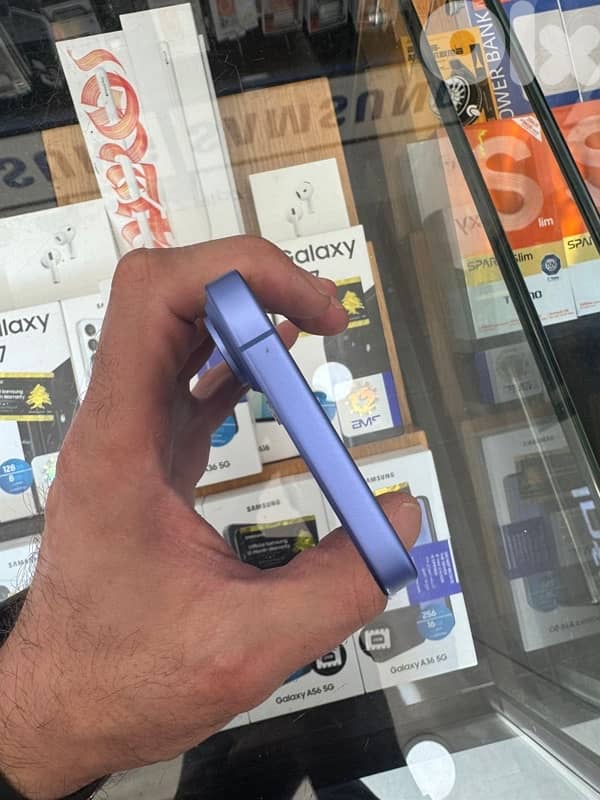 iphone 16 2