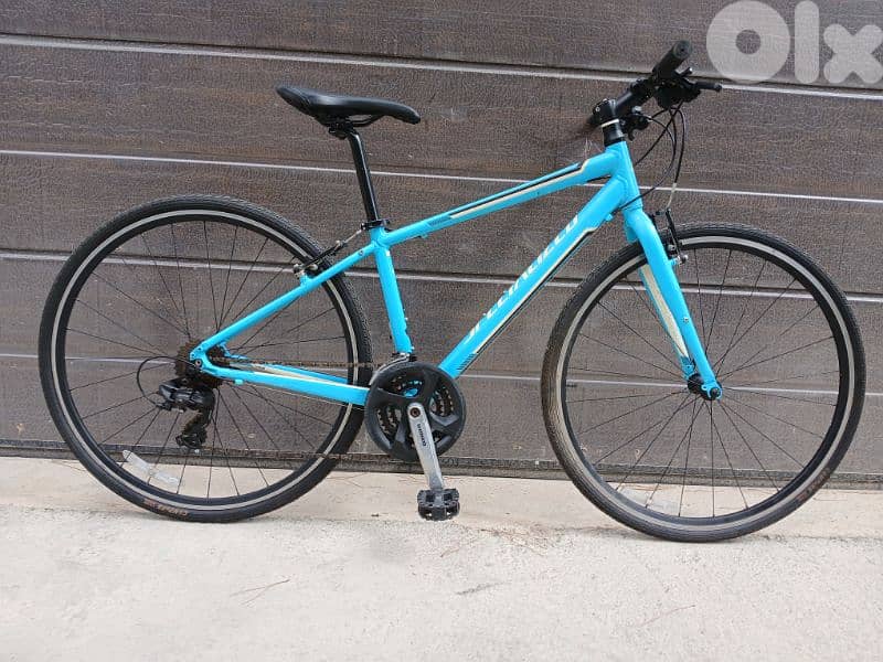 specialized vita 0