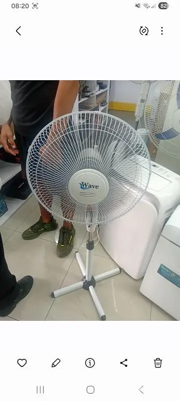 مرواح  صوت ناعم  جديد مزرعه يشوع