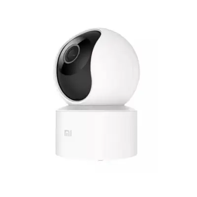 XIAOMI Mi 360° Camera 1080P