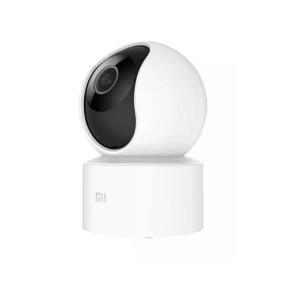 XIAOMI Mi 360° Camera 1080P 0