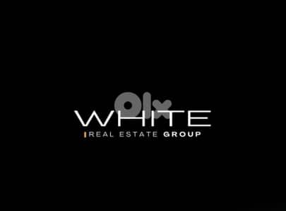 Luxurious Apartment for Sale in Hazmieh.