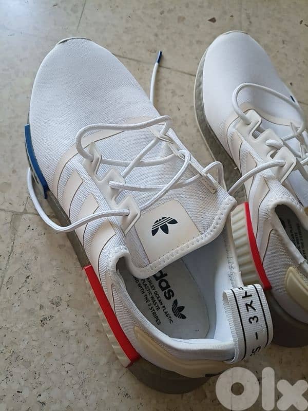 adidas shoes original 0