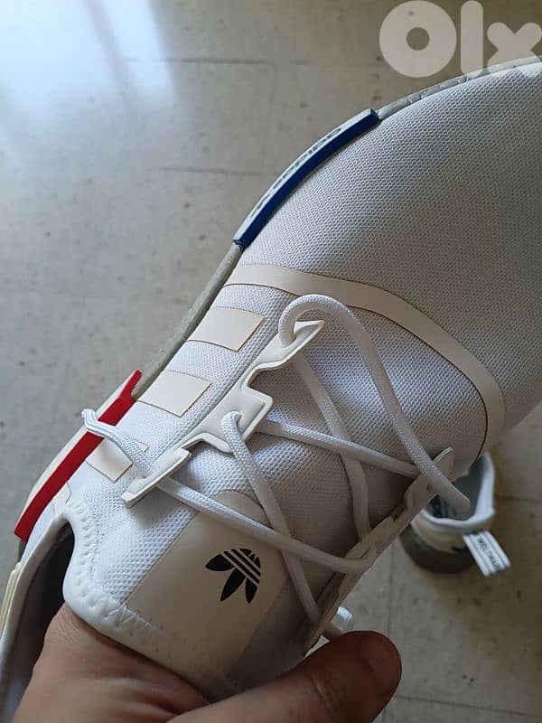 adidas shoes original 1