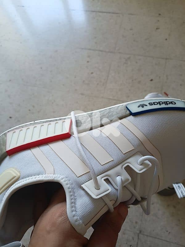 adidas shoes original 2