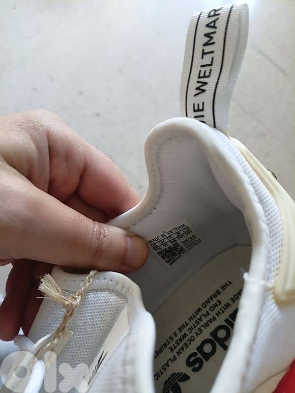 adidas shoes original 3