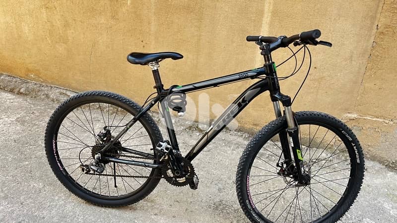 bicycle 2
