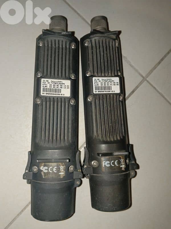 microtik net metal 5 65$ 7