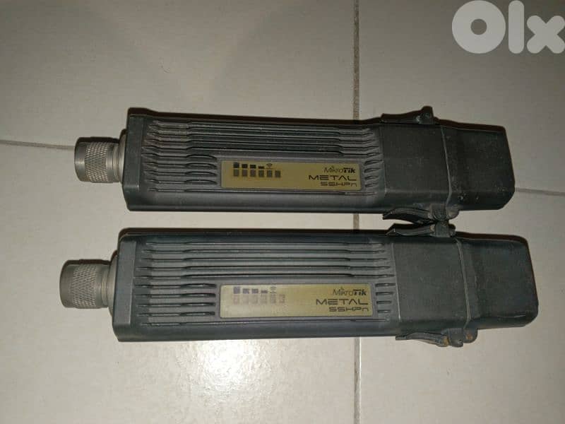microtik net metal 5 65$ 8