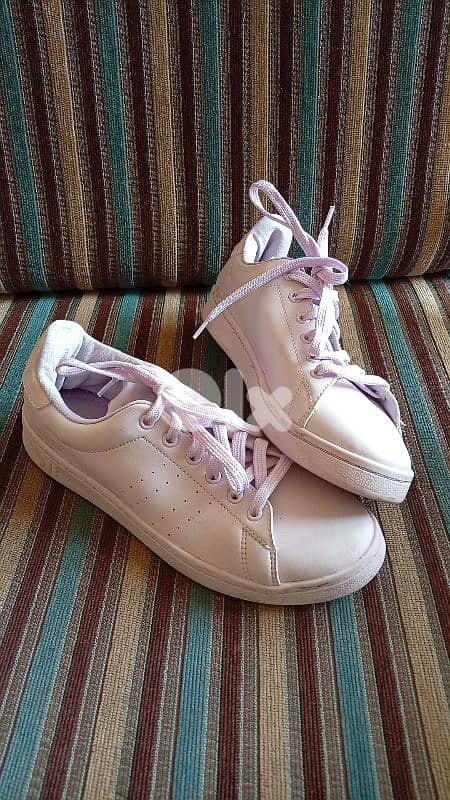 woman shoes 0