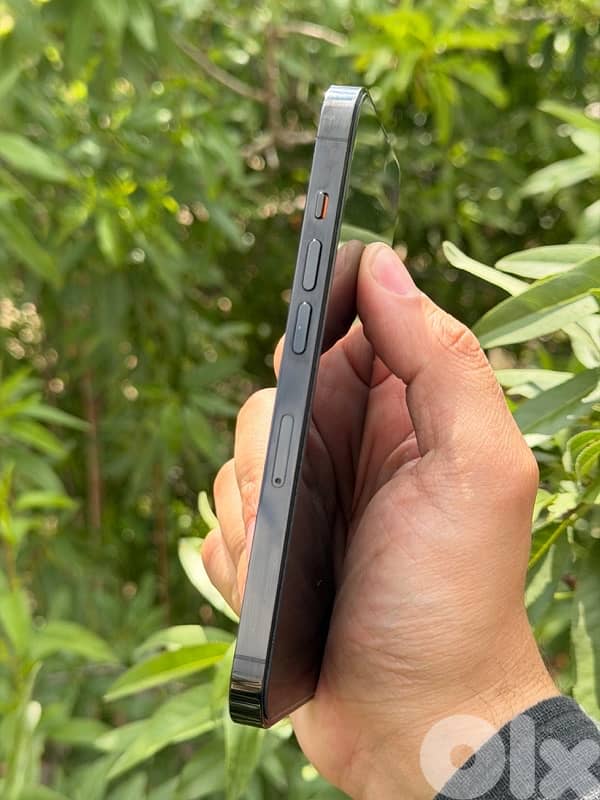 iphone 14 pro 3