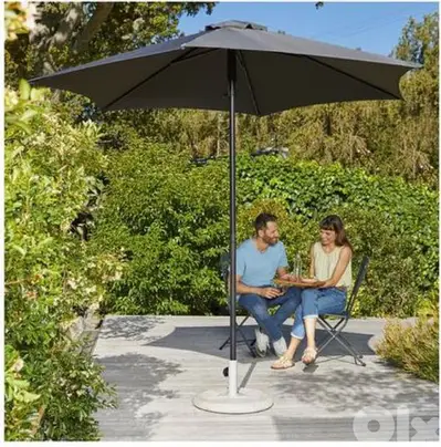livarno home parasol