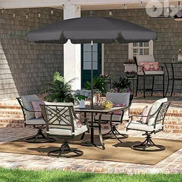 livarno home parasol 3