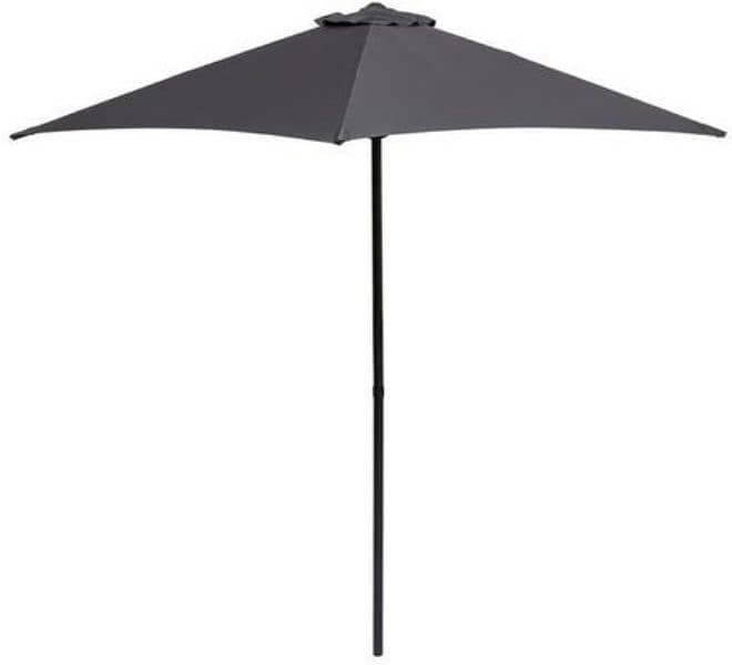 livarno home parasol 4