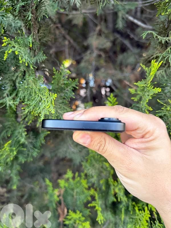 iphone 16 5