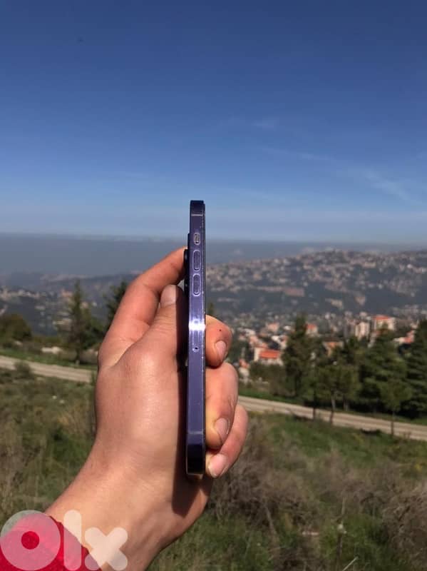iphone 14 pro 0
