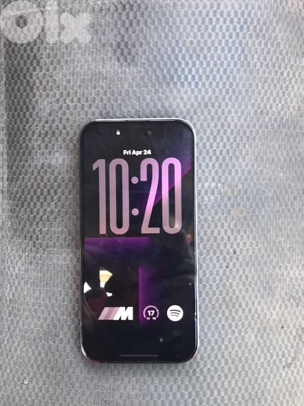 iphone 14 pro 2