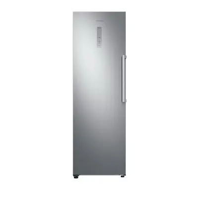 Freezer Samsung RZ32 Inverter Nofrost فريزر سامسونج الأصلية إنفرتر