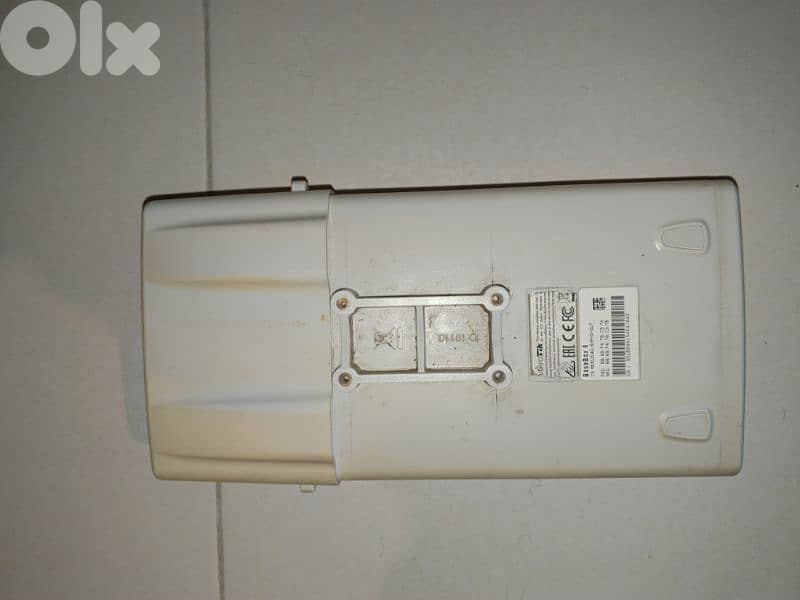 microtik net metal 5 65$ 0
