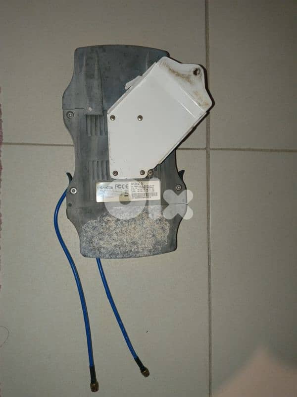 microtik net metal 5 65$ 3