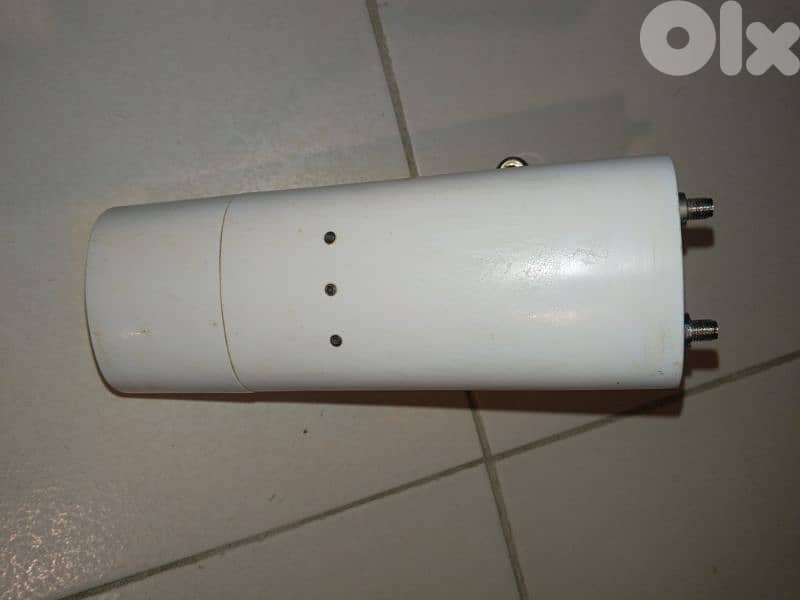 microtik net metal 5 65$ 6