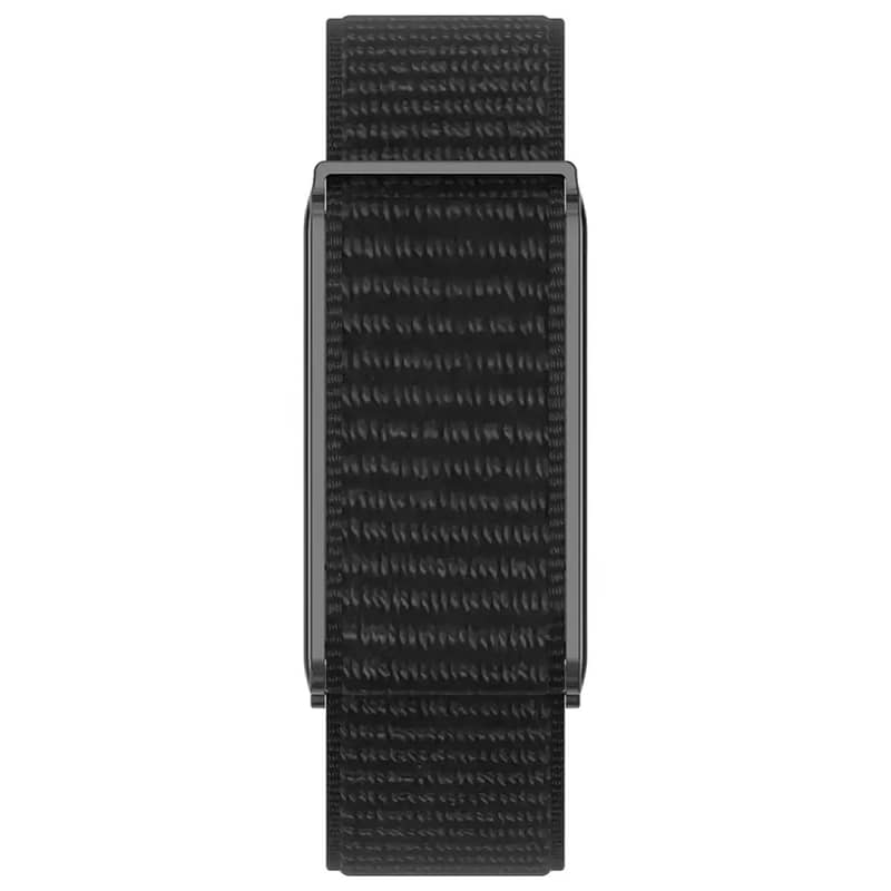 Porodo TrackFit Smart Fitness Band 0