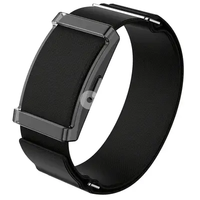 Green Lion Fit Wear Smart Fitness Band