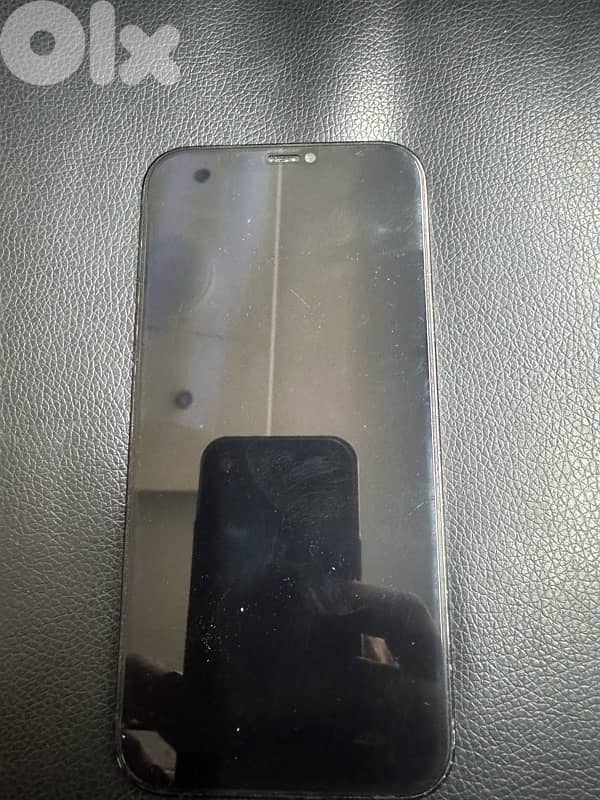 iphone 12 pro max 256gb 1