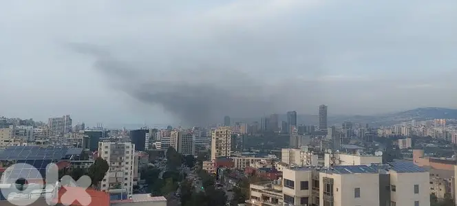 apartment For sale in achrafieh شقة للبيع في الأشرفية
