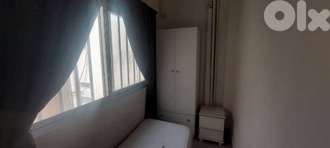 apartment For sale in achrafieh شقة للبيع في الأشرفية