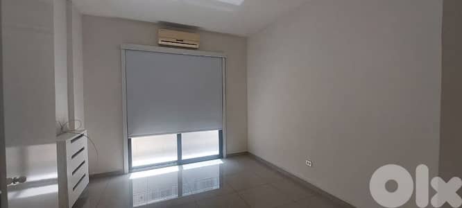 apartment For sale in achrafieh شقة للبيع في الأشرفية