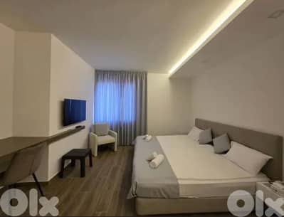 Studio for rent in Beit Mery