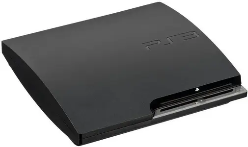 trading my ps3 for rams gpu for pc