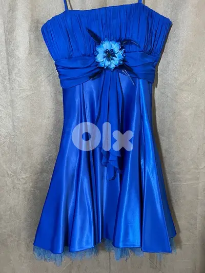 dresses for sale