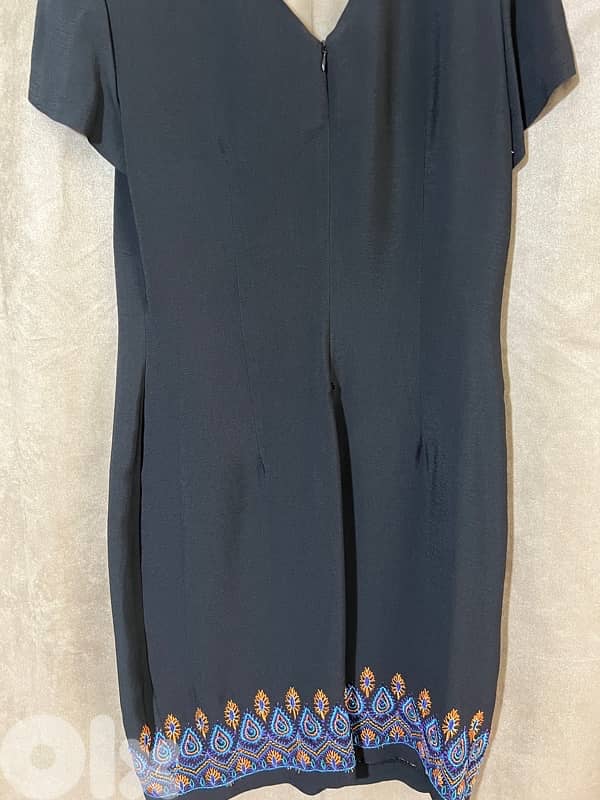 dresses for sale 2