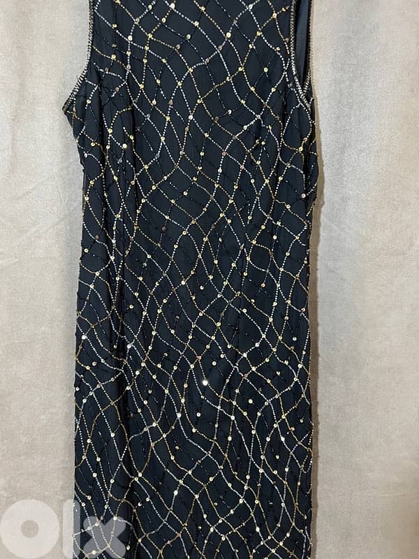 dresses for sale 3
