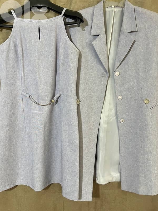 dresses for sale 4